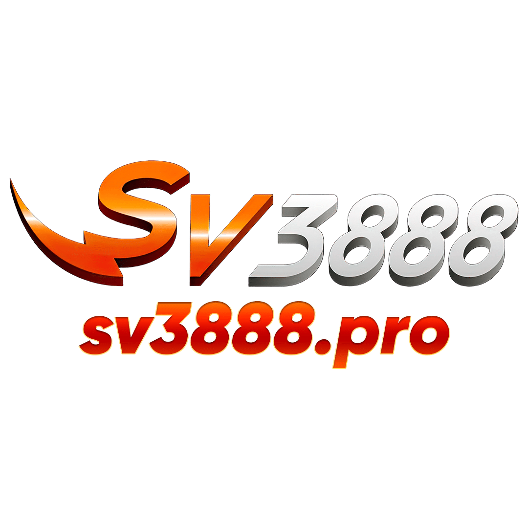 Logo sv388