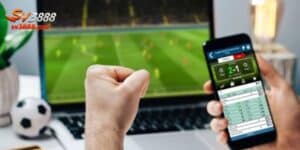 Kèo Rung: Hướng Dẫn Chi Tiết và Bí Quyết Chơi Hiệu Quả