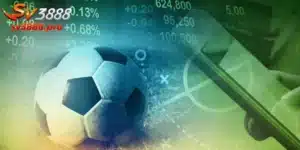 Kèo Tài Xỉu 2-2.5 Là Gì? Cách Đặt Cược Chính Xác Tại SV388