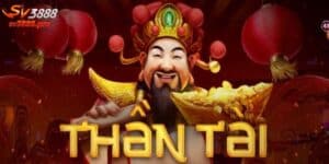 Bí Quyết Săn Nổ Hũ THần Tài: Cách Tăng Cơ Hội Trúng Lớn