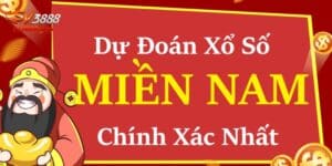 Xổ Số Miền Nam - Hình Thức Giải Trí Trực Tuyến #1 Việt Nam 